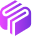 267553.ssmdqqla.cyou favicon